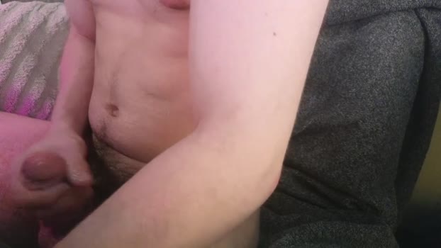 unknownuser489 fuckass Webcam SHOW @ Chaturbate 16-12-2024