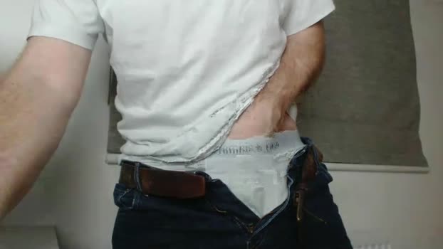 us5030 striptease Webcam SHOW @ Chaturbate 15-12-2024
