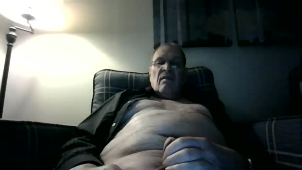 willnedoher horny Webcam SHOW @ Chaturbate 15-12-2024