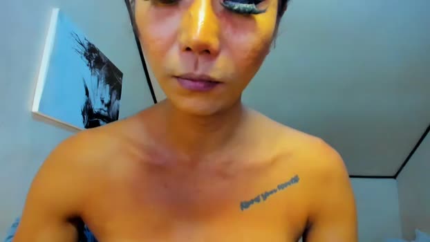 xhugeservicedollx hard Webcam SHOW @ Chaturbate 16-12-2024