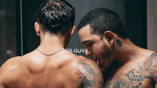zacandmarcosmg_ orgasm Webcam SHOW @ Chaturbate 15-12-2024
