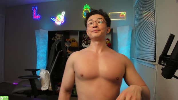 abbuddy920236 fuckhard Webcam SHOW @ Chaturbate 17-12-2024
