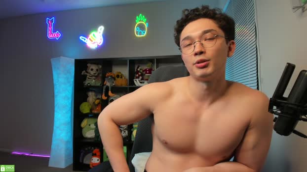 abbuddy920236 bj-dildo Webcam SHOW @ Chaturbate 17-12-2024