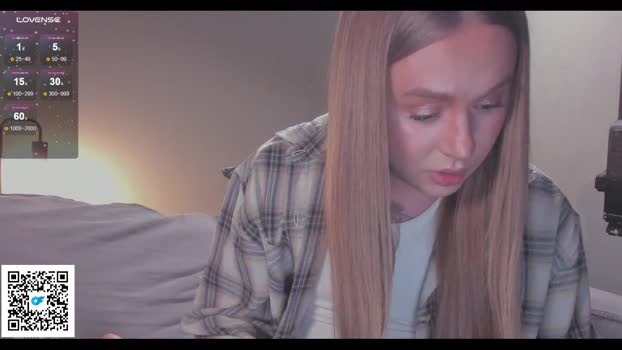 alexashowcum natural Webcam SHOW @ Chaturbate 16-12-2024