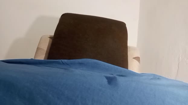 alotofcream spank Webcam SHOW @ Chaturbate 17-12-2024