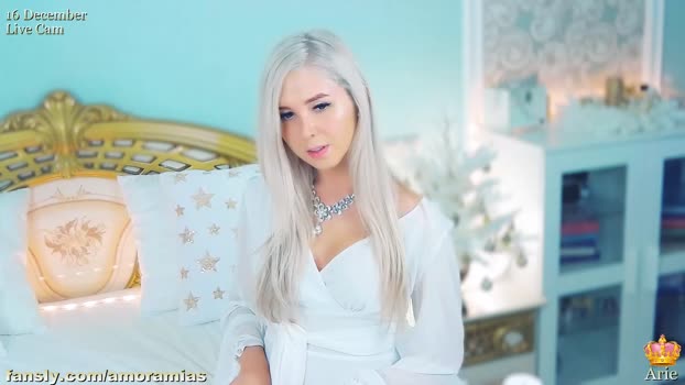 amoramias nasty Webcam SHOW @ Chaturbate 16-12-2024