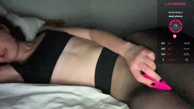 anise_rose big Webcam SHOW @ Chaturbate 16-12-2024