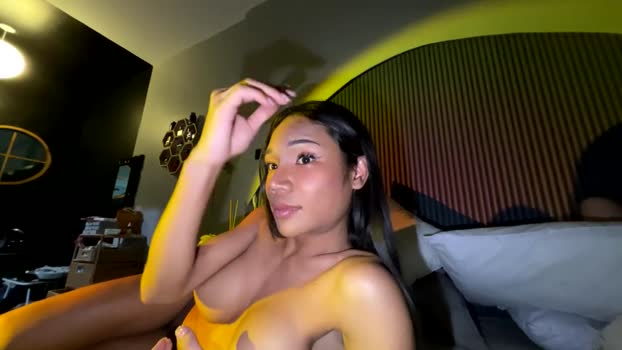 anttinynaughty hard Webcam SHOW @ Chaturbate 17-12-2024