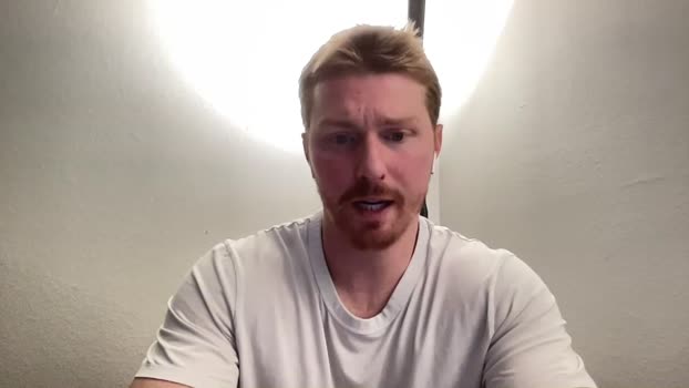 bigmcr1 kinky Webcam SHOW @ Chaturbate 17-12-2024