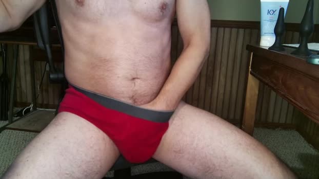 bisensualboy Video Webcam SHOW @ Chaturbate 17-12-2024