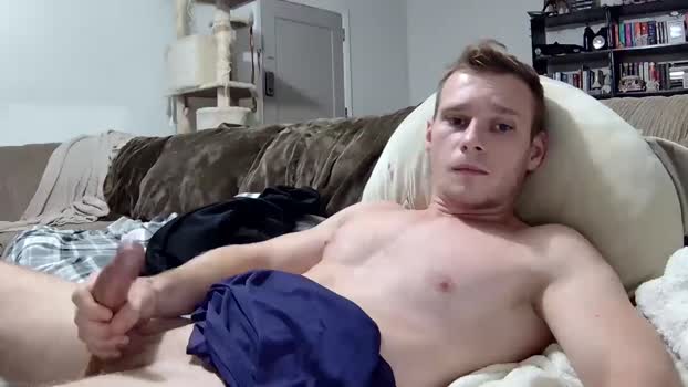 blakeandskylar lick Webcam SHOW @ Chaturbate 17-12-2024