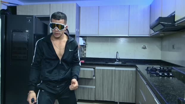boysgang_sex handsome Webcam SHOW @ Chaturbate 16-12-2024