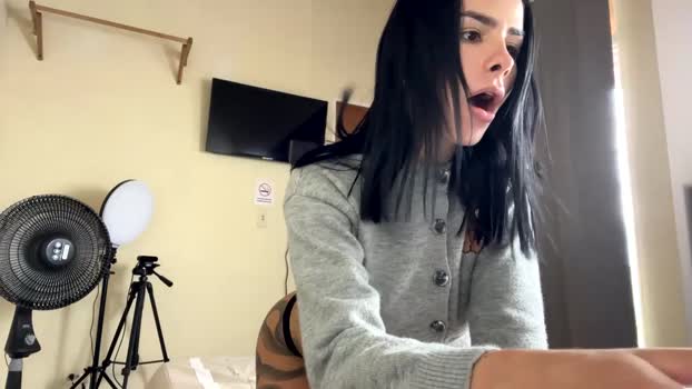 celesteginger Download Webcam SHOW @ Chaturbate 16-12-2024