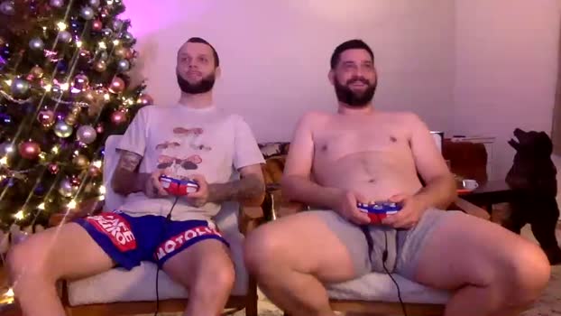 change340 sexymale Webcam SHOW @ Chaturbate 17-12-2024