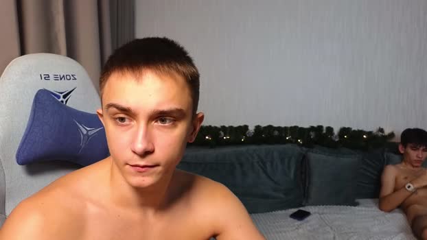chem1ko bigdick Webcam SHOW @ Chaturbate 17-12-2024