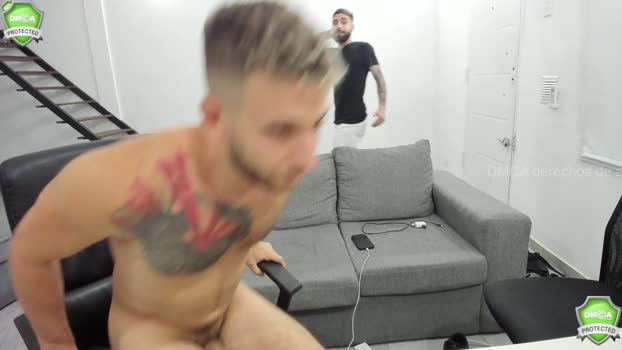 classied natural Webcam SHOW @ Chaturbate 16-12-2024