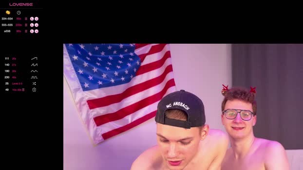 davey_ebash fingers Webcam SHOW @ Chaturbate 16-12-2024