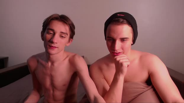 dontknowloool yummy Webcam SHOW @ Chaturbate 16-12-2024