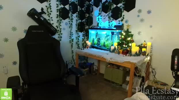 ella_ecstasy suck Webcam SHOW @ Chaturbate 17-12-2024