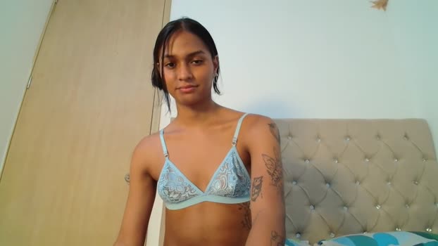 emmily_forever kink Webcam SHOW @ Chaturbate 17-12-2024