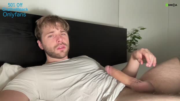 hot8pack01 Ass Webcam SHOW @ Chaturbate 17-12-2024