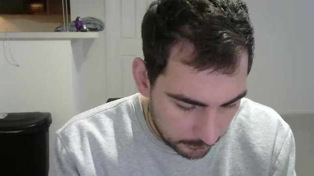 hungjackedathlete Show Webcam SHOW @ Chaturbate 16-12-2024