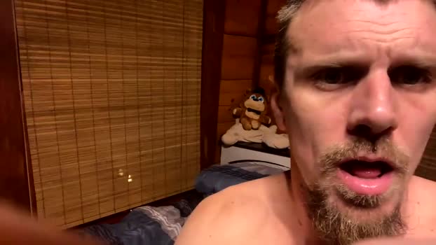 kcdowdy90 Topless Webcam SHOW @ Chaturbate 17-12-2024