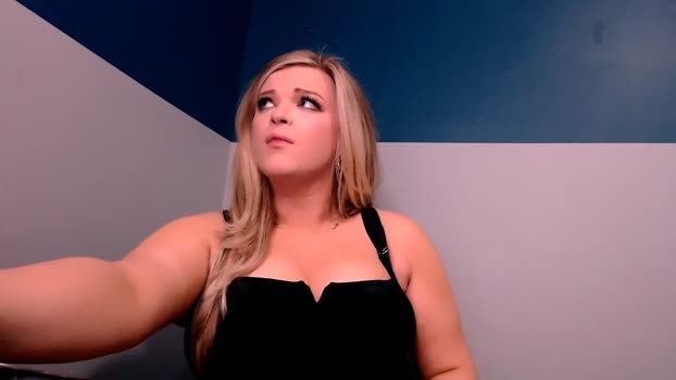 kellynicolexoxo Nude Webcam SHOW @ Chaturbate 16-12-2024