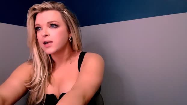 kellynicolexoxo analsex Webcam SHOW @ Chaturbate 17-12-2024
