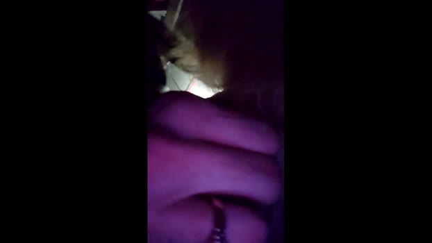 kimsissyslut407 bigtoys Webcam SHOW @ Chaturbate 17-12-2024
