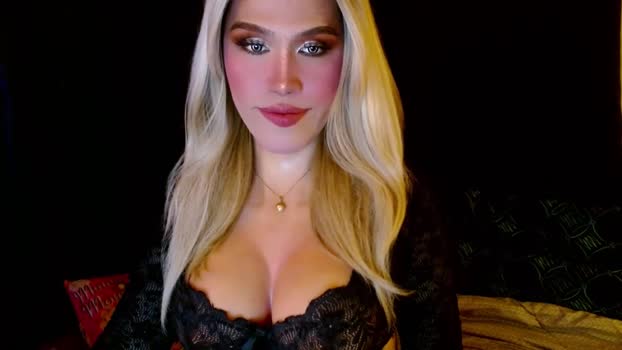 lilymonstercock XXX Webcam SHOW @ Chaturbate 16-12-2024