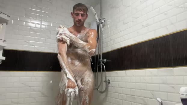 lukegunn22 XXX Webcam SHOW @ Chaturbate 17-12-2024