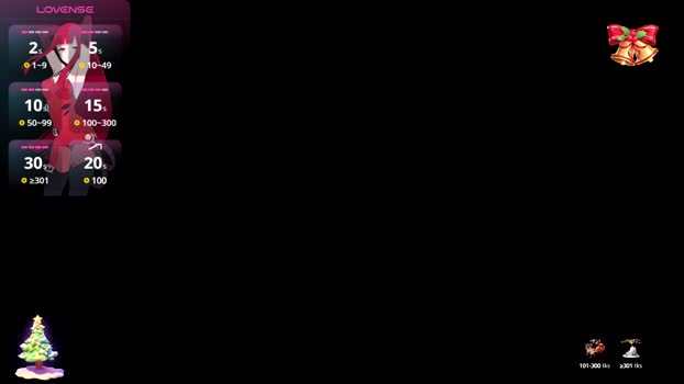 nahiavictoria sex Webcam SHOW @ Chaturbate 17-12-2024