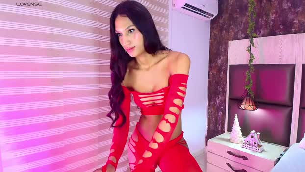 nailuj66 sucktits Webcam SHOW @ Chaturbate 16-12-2024