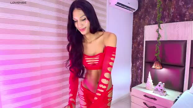 nailuj66 fuckher Webcam SHOW @ Chaturbate 16-12-2024