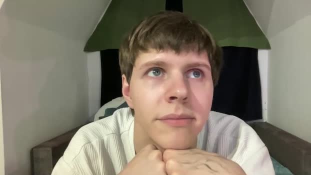 nick_win lick Webcam SHOW @ Chaturbate 17-12-2024