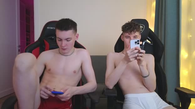_nikel nude Webcam SHOW @ Chaturbate 16-12-2024