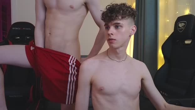 _nikel Porn Webcam SHOW @ Chaturbate 16-12-2024