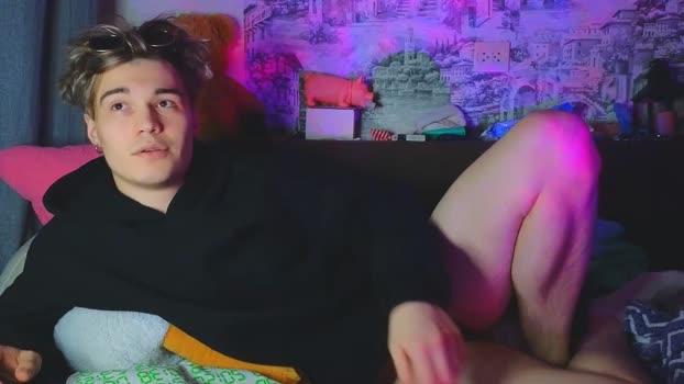 ololkd skinny Webcam SHOW @ Chaturbate 17-12-2024