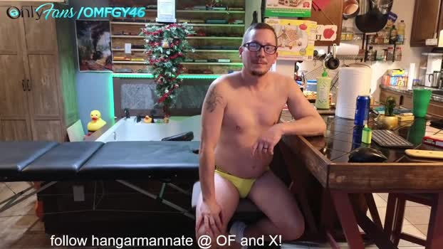omfgy sexyfeet Webcam SHOW @ Chaturbate 16-12-2024