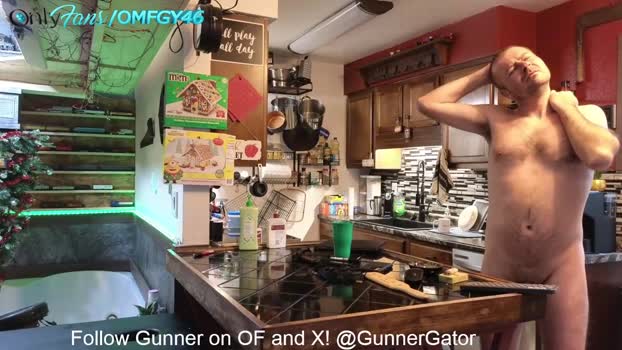 omfgy wank Webcam SHOW @ Chaturbate 16-12-2024