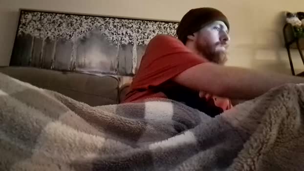 patrick247288 strip Webcam SHOW @ Chaturbate 17-12-2024