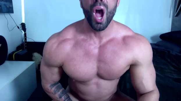 popopo00 sexykitty Webcam SHOW @ Chaturbate 17-12-2024