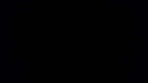 pornstarcockuk bj-dildo Webcam SHOW @ Chaturbate 16-12-2024
