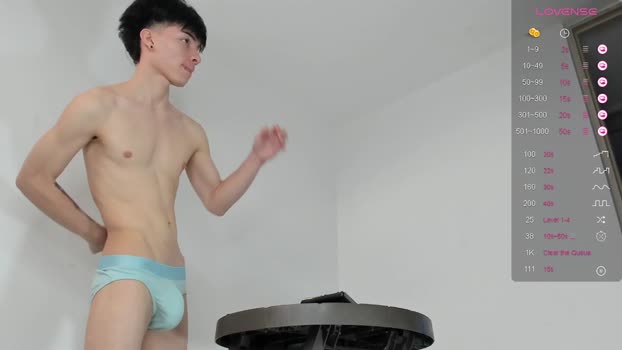 pretur_crubaa naughty Webcam SHOW @ Chaturbate 17-12-2024