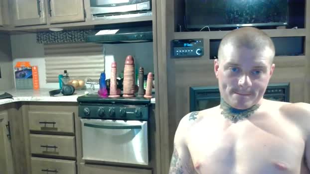 redinthebed cute Webcam SHOW @ Chaturbate 16-12-2024