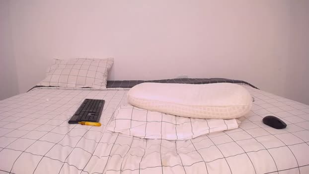 skyamber8 fuck Webcam SHOW @ Chaturbate 17-12-2024