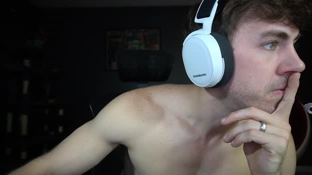 sydaffect bigdick Webcam SHOW @ Chaturbate 17-12-2024