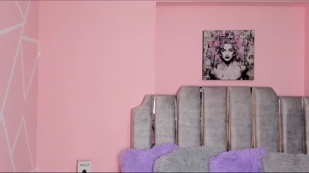 tina_noa beautiful Webcam SHOW @ Chaturbate 17-12-2024