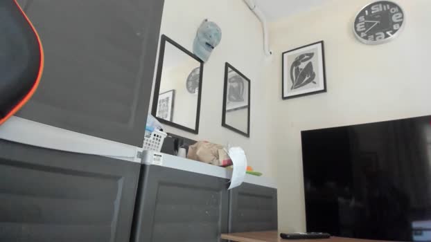 xdreamangel bj-dildo Webcam SHOW @ Chaturbate 17-12-2024